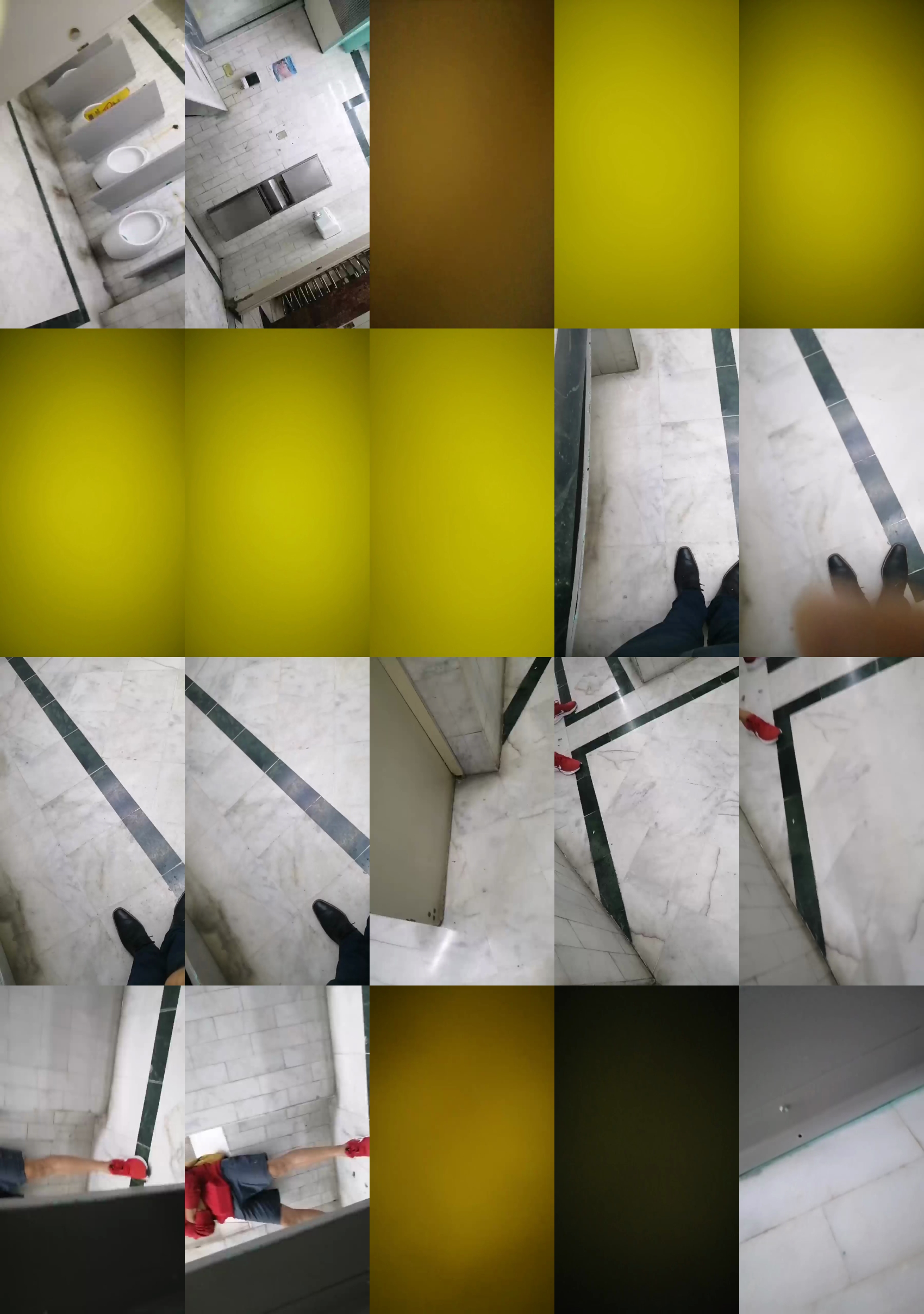 SEGUNDOPOT  13-03-2022